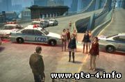 gta 4 mods