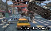 gta 4 mods download